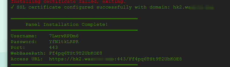 image-20260106113601968